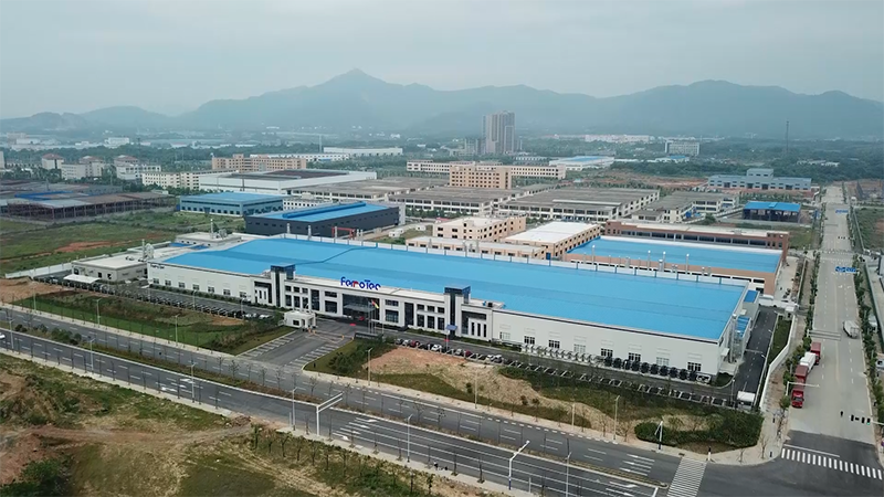 QQ截图20201217165320.png